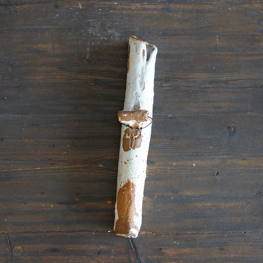 Hanging Flower Vase #FQ730B