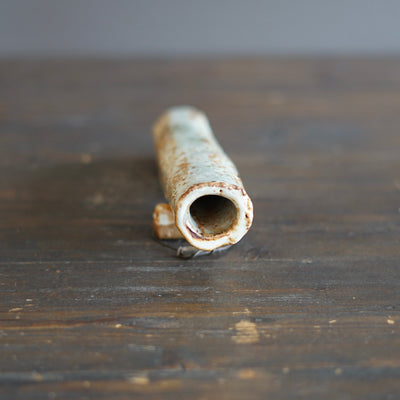 Small Hanging Flower Vase #FQ730D