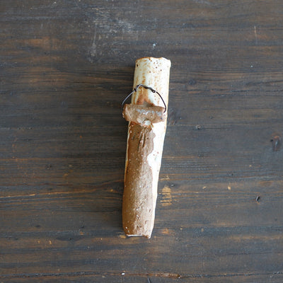 Small Hanging Flower Vase #FQ730D