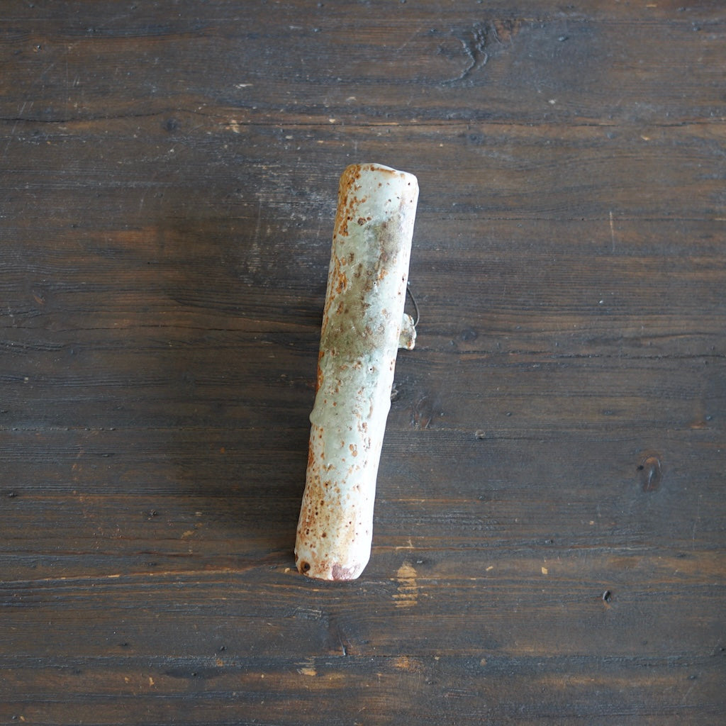 Small Hanging Flower Vase #FQ730E