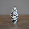 GYOKKAKU Bottle Vase #AK36A
