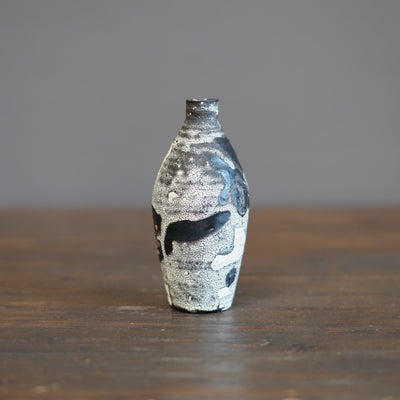 GYOKKAKU Bottle Vase #AK36C