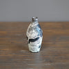 GYOKKAKU Bottle Vase #AK36C