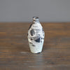 GYOKKAKU Bottle Vase #AK36C