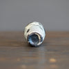 GYOKKAKU Bottle Vase #AK36C