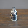 GYOKKAKU Bottle Vase #AK36D