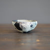 Gyokkaku Bowl #AK13C