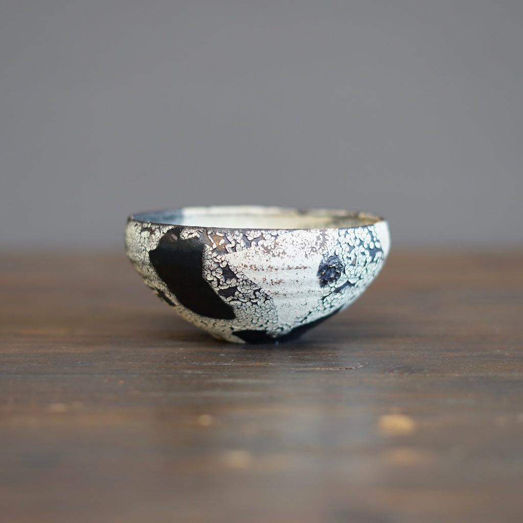 Gyokkaku Bowl #AK13C