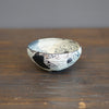 Gyokkaku Bowl #AK13C