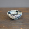 Gyokkaku Bowl #AK13C