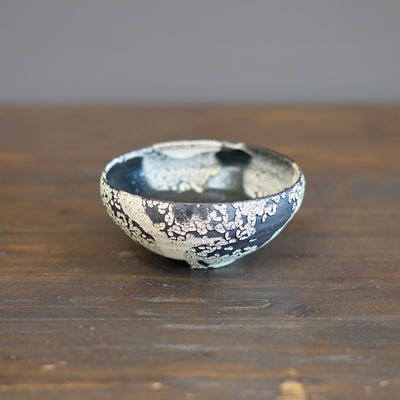 Gyokkaku Bowl #AK13C