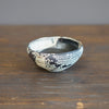 Gyokkaku Bowl #AK13C
