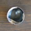 Gyokkaku Bowl #AK13C
