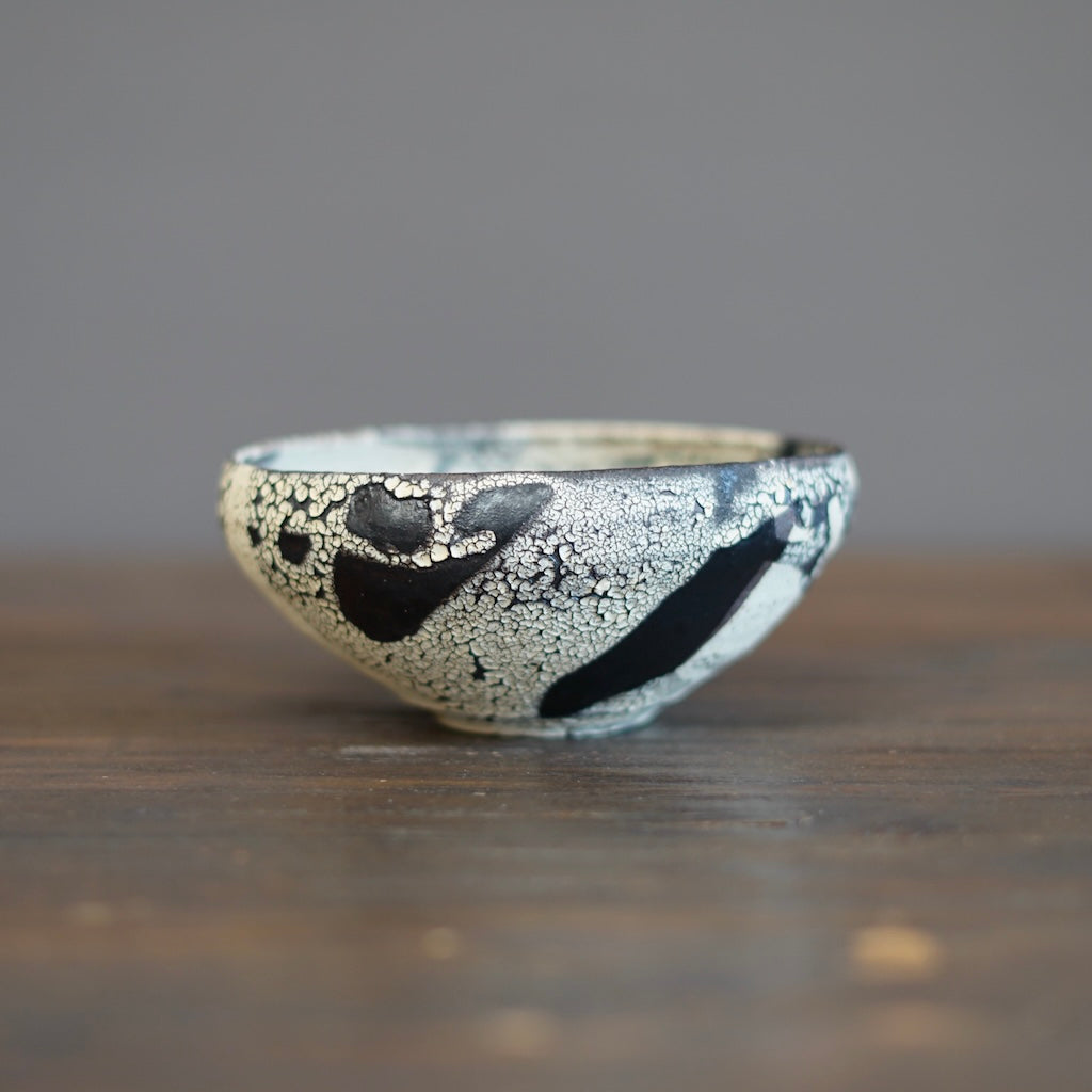 GYOKKAKU Bowl #AK13D
