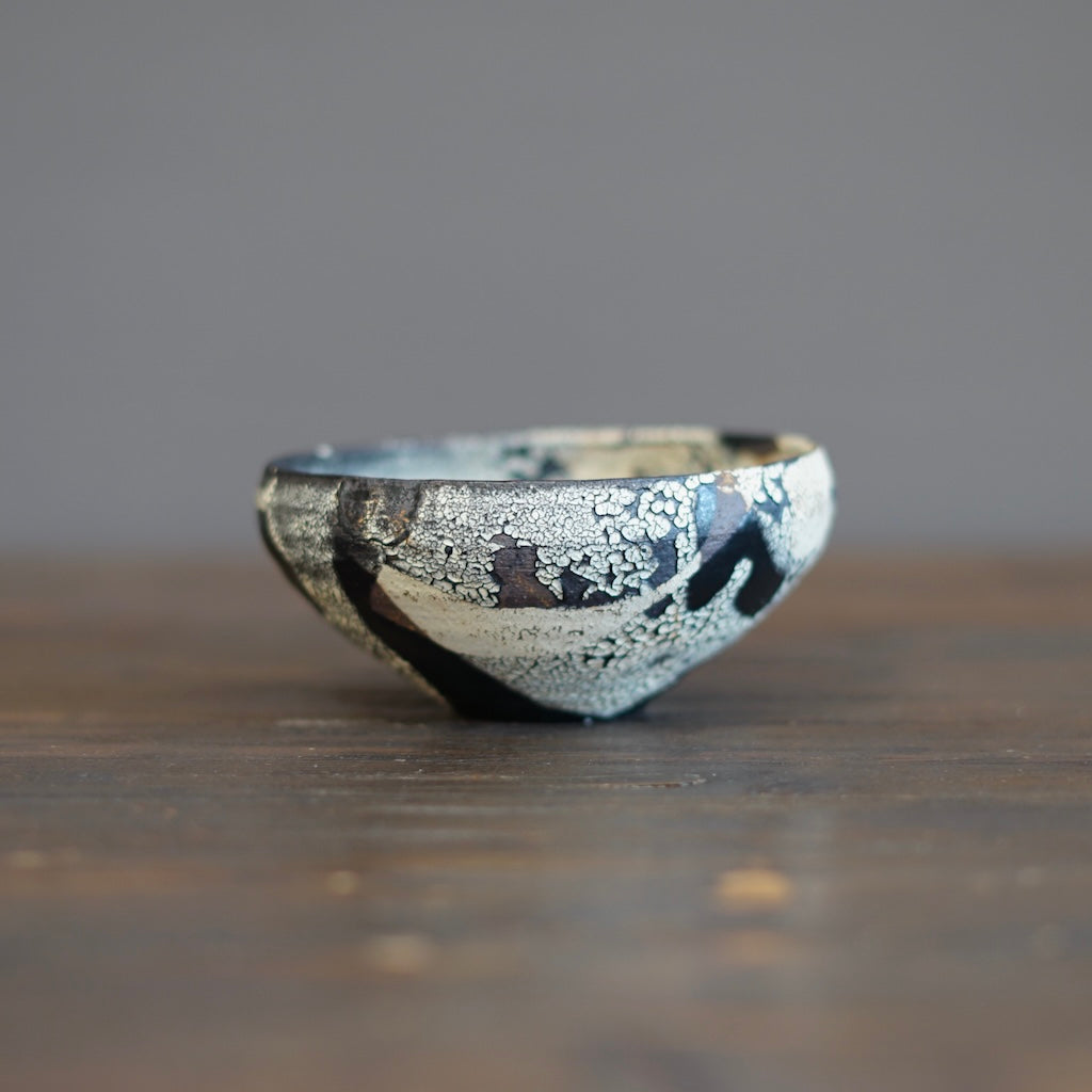 GYOKKAKU Bowl #AK13E