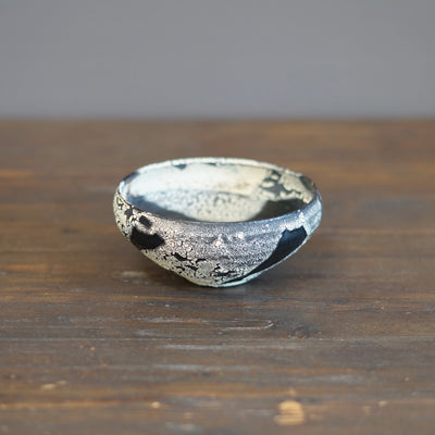 GYOKKAKU Bowl #AK13E