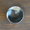 GYOKKAKU Bowl #AK13E