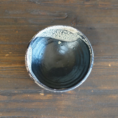 GYOKKAKU Bowl #AK13E