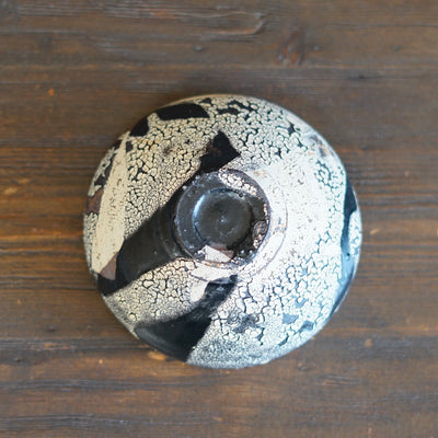 GYOKKAKU Bowl #AK13E
