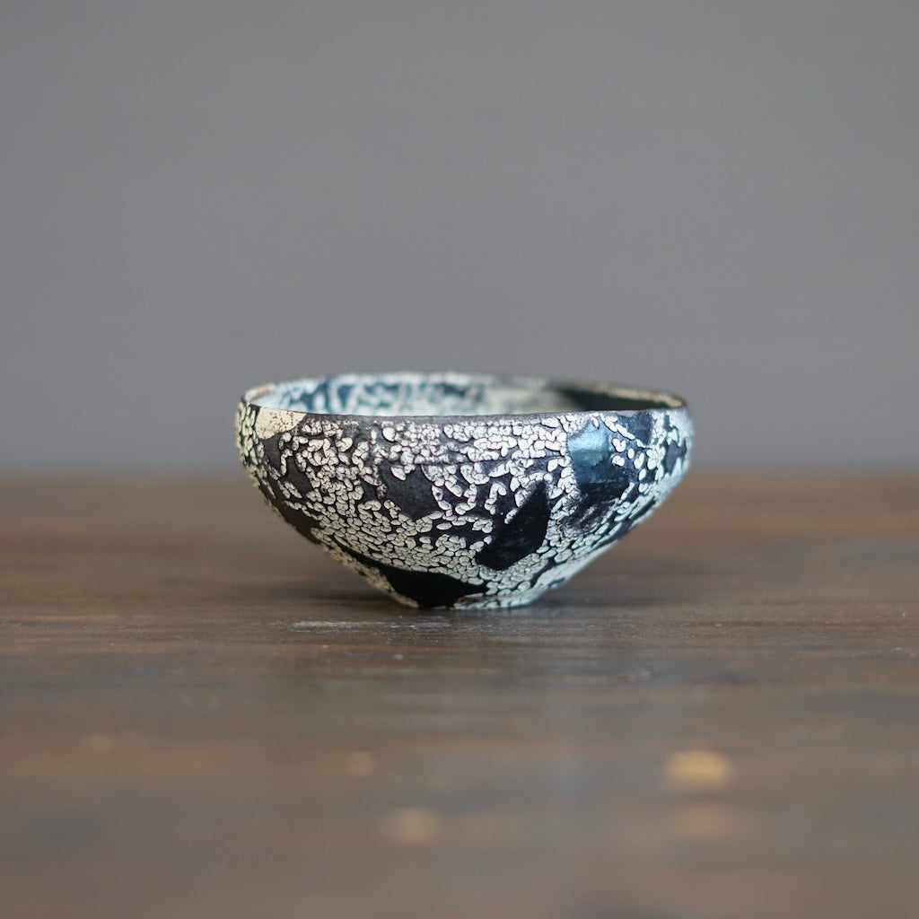 GYOKKAKU Bowl #AK13G