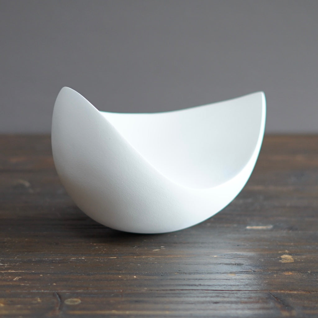 Lunar Shard Large #KY106