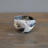 GYOKKAKU Sake Server #AK49B