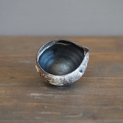 GYOKKAKU Sake Server #AK49B