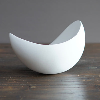 Lunar Shard Large #KY106