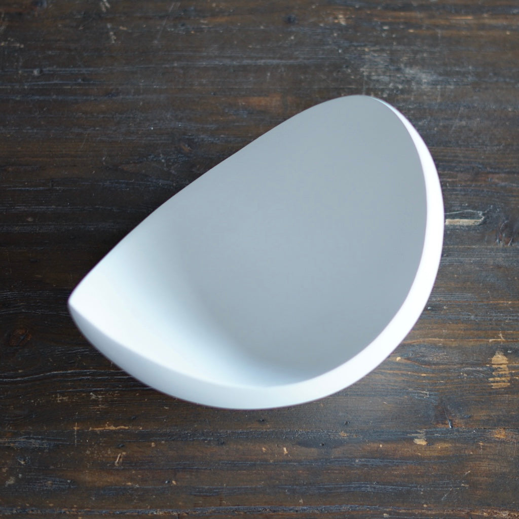 Lunar Shard Large #KY106