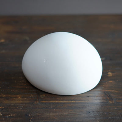 Lunar Shard Large #KY106