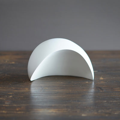 Lunar Shard Large #KY106