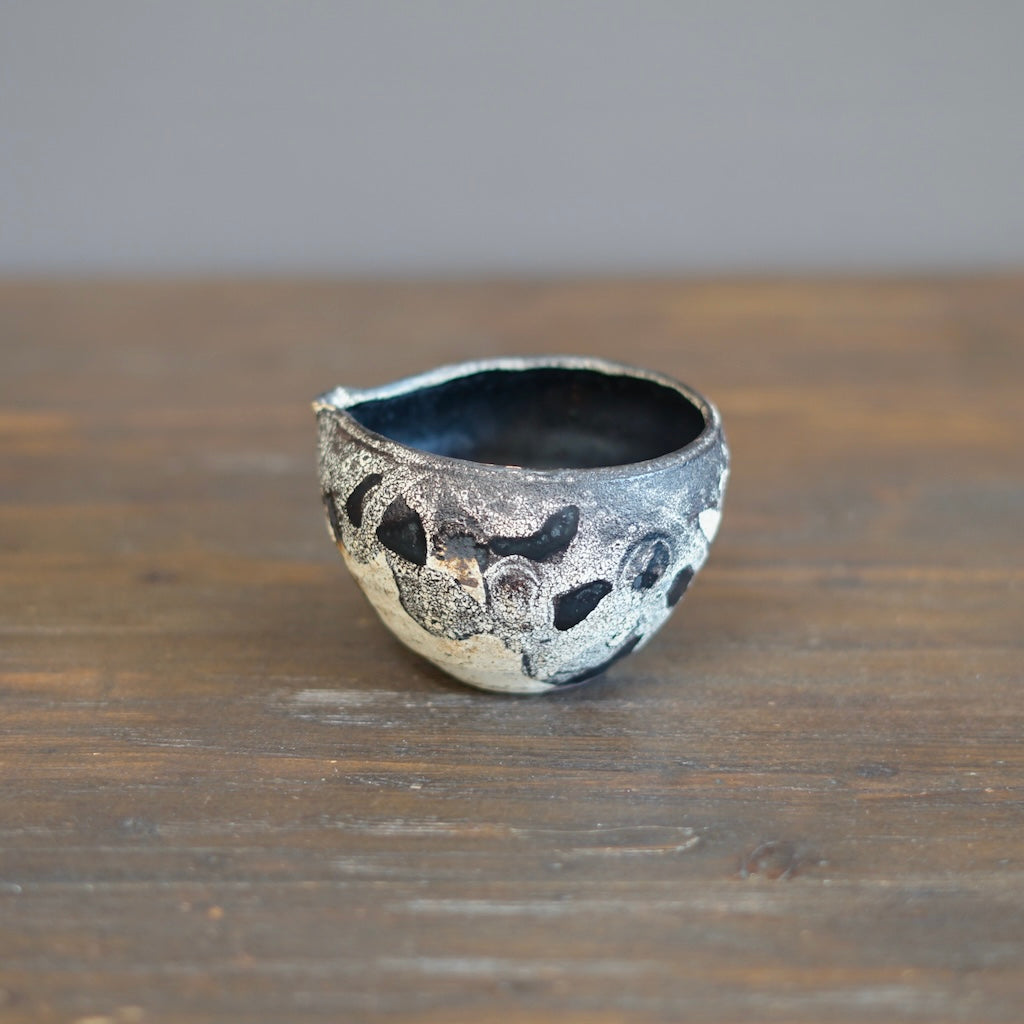 GYOKKAKU Sake Server #AK49D