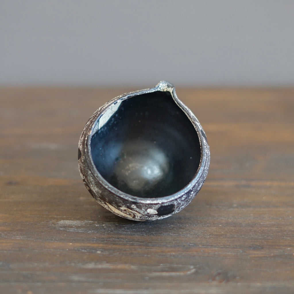 GYOKKAKU Sake Server #AK49D