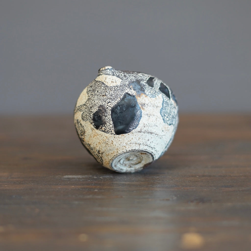 GYOKKAKU Sake Server #AK49D