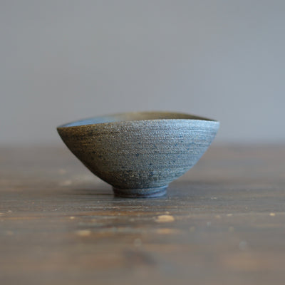 Wood Fired Bowl #SY790