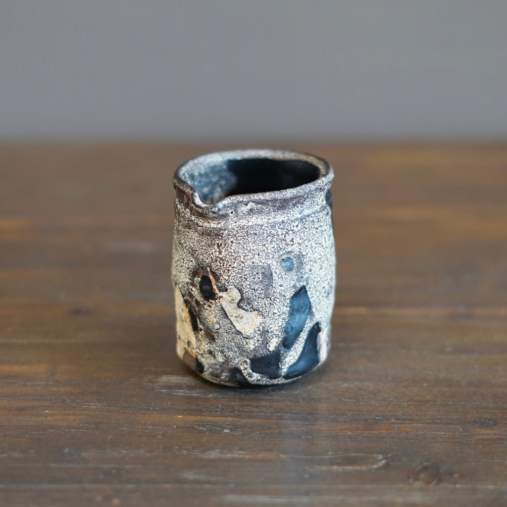 GYOKKAKU Sake Server #AK49F