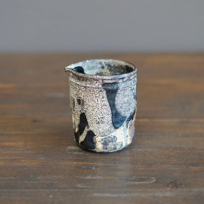 GYOKKAKU Sake Server #AK49F