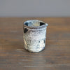 GYOKKAKU Sake Server #AK49F