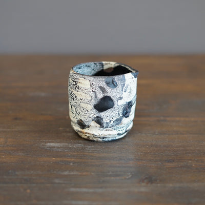 GYOKKAKU Sake Server #AK48B