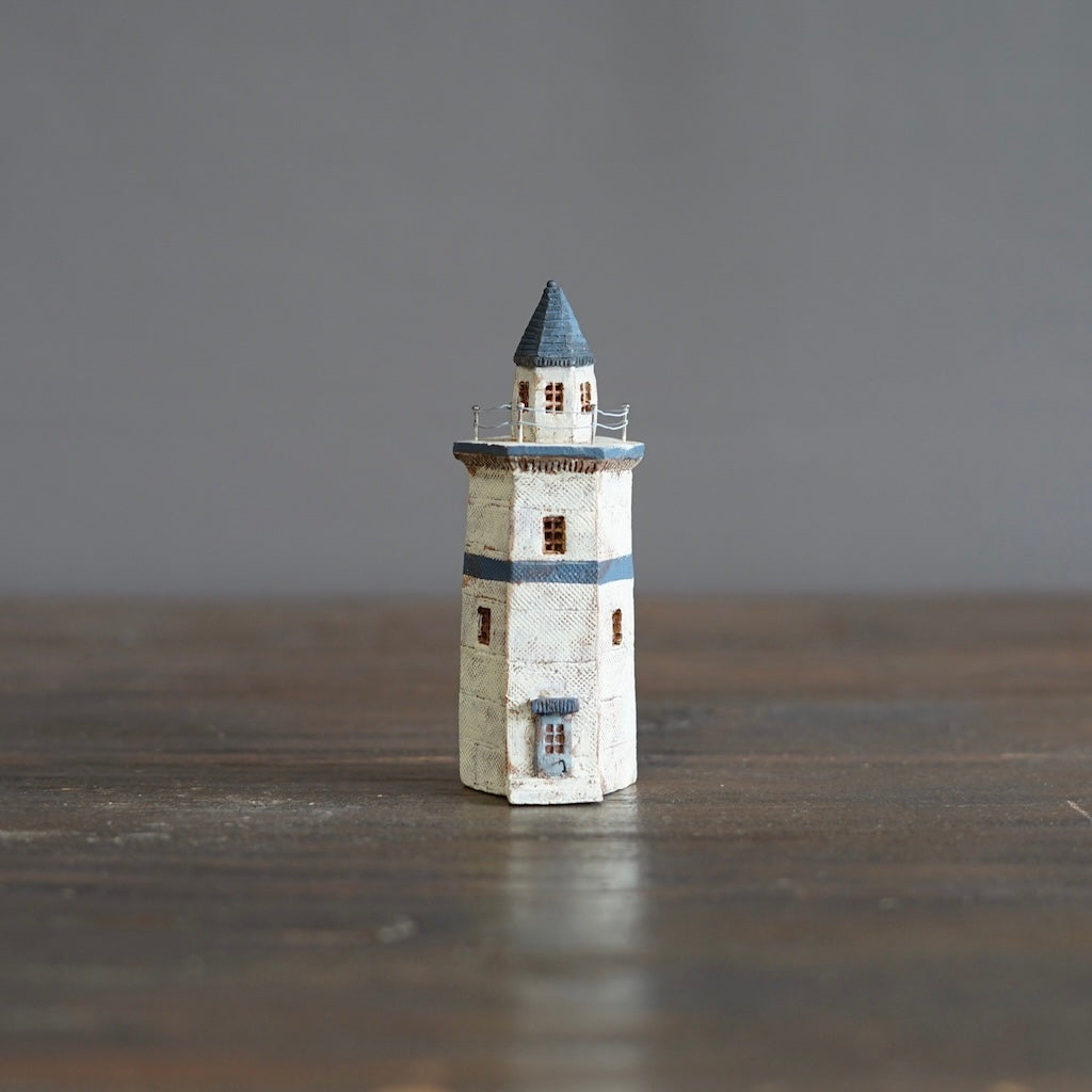 Chibi Lighthouse #CS1