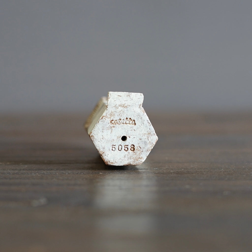 Chibi Lighthouse #CS1