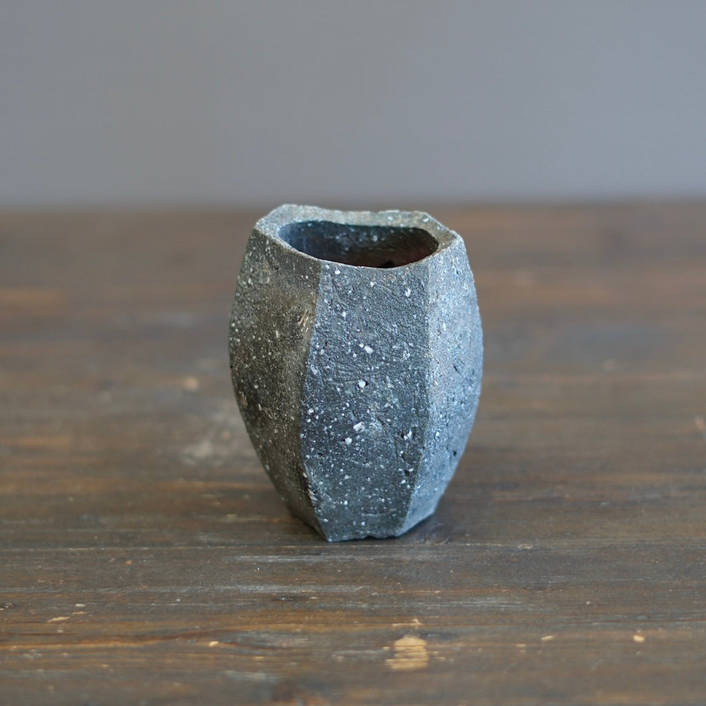 Hanging Flower Vase #TR267