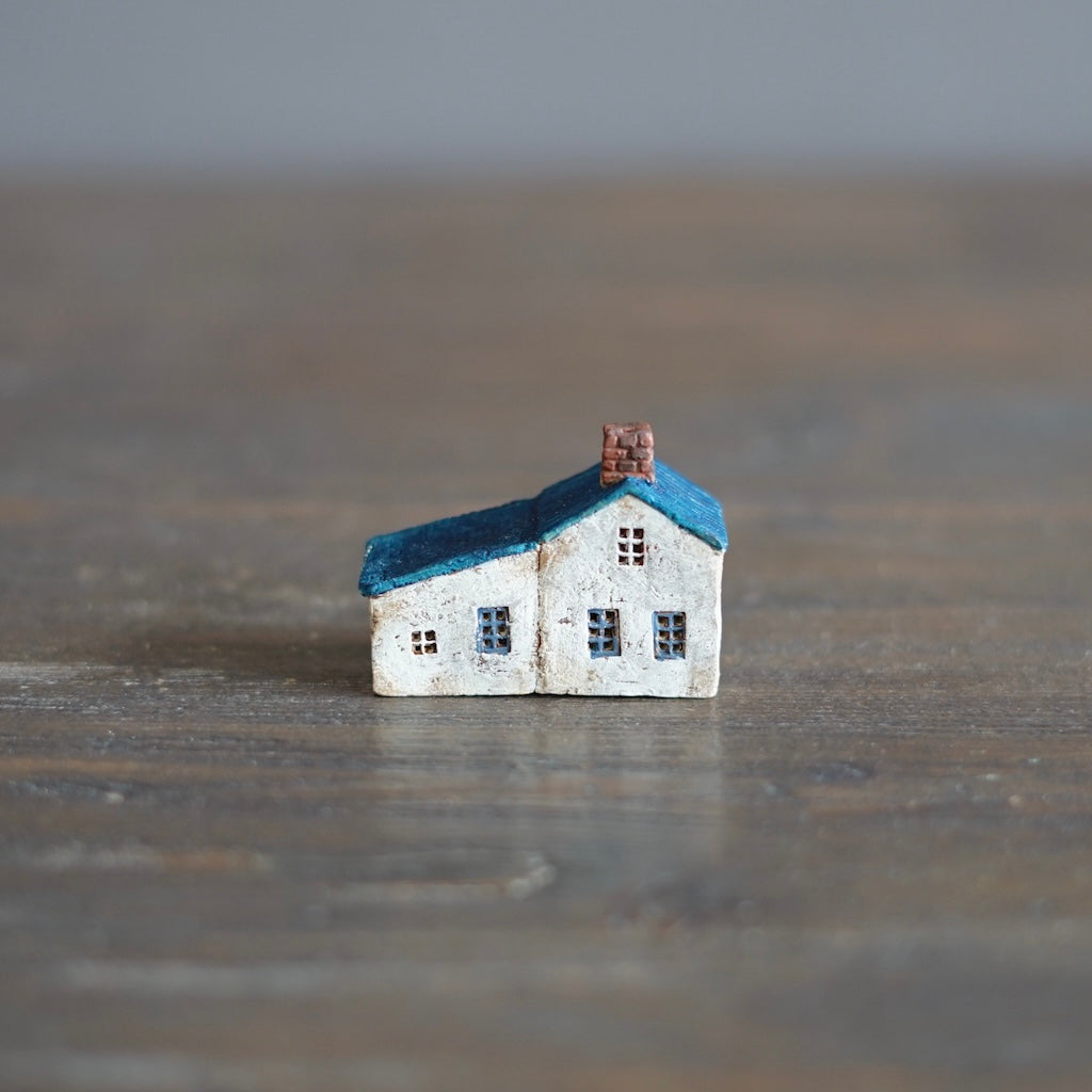 Chibi Bear Cafe #CS4