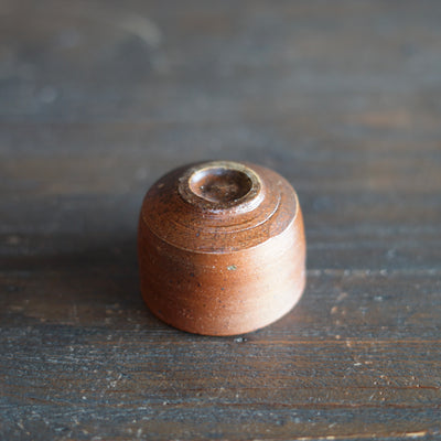 GUINOMI Sake Cup #SY856