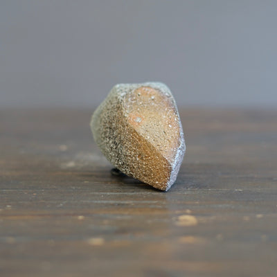 Hanging Flower Vase #TR264