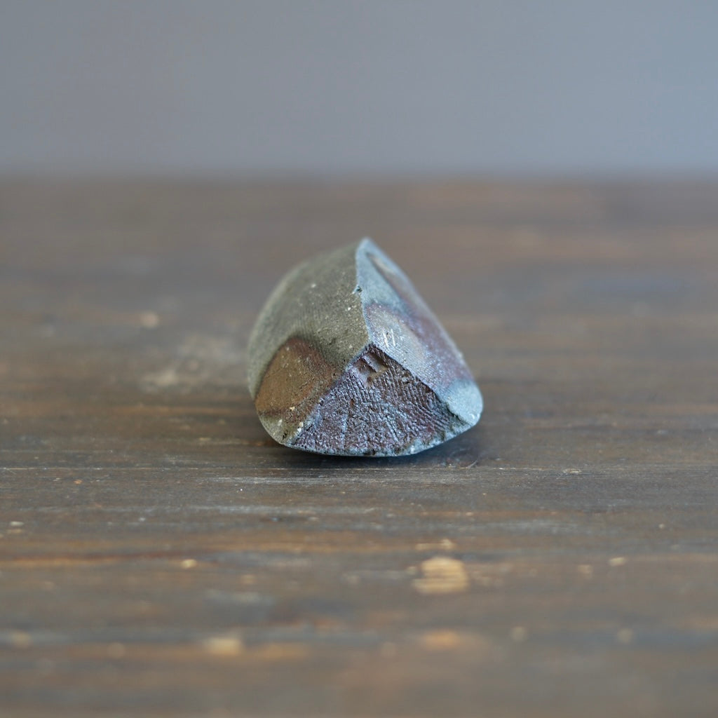 Hanging Flower Vase #TR262