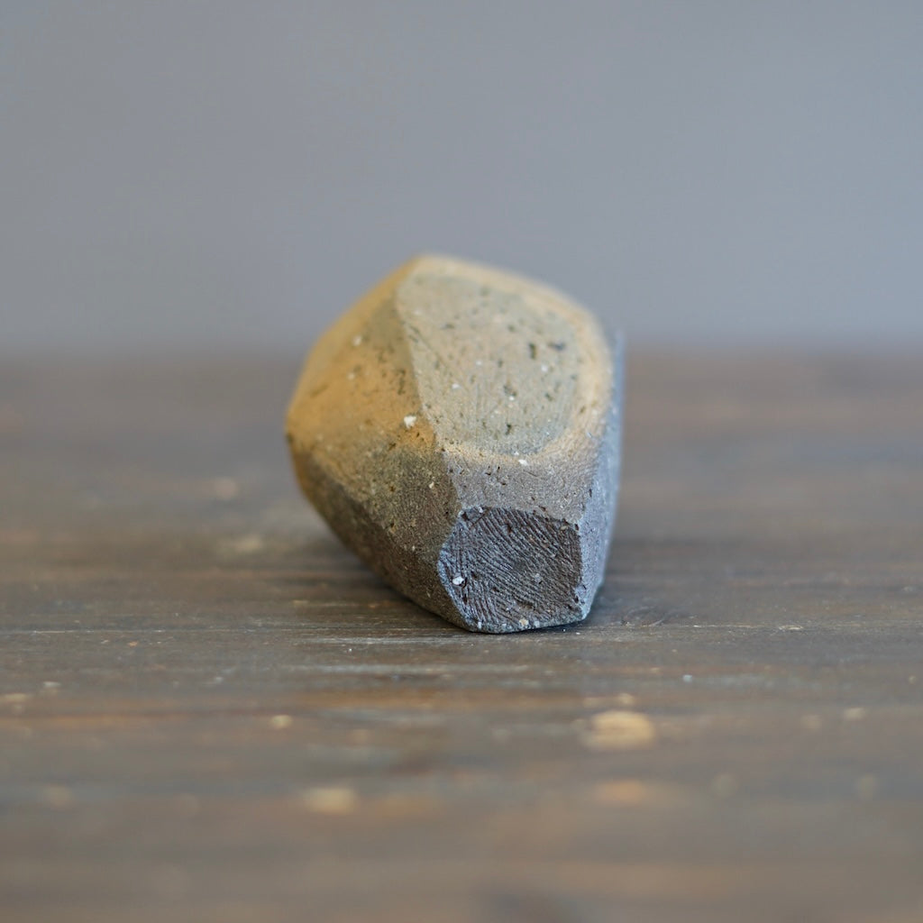 Hanging Flower Vase #TR265