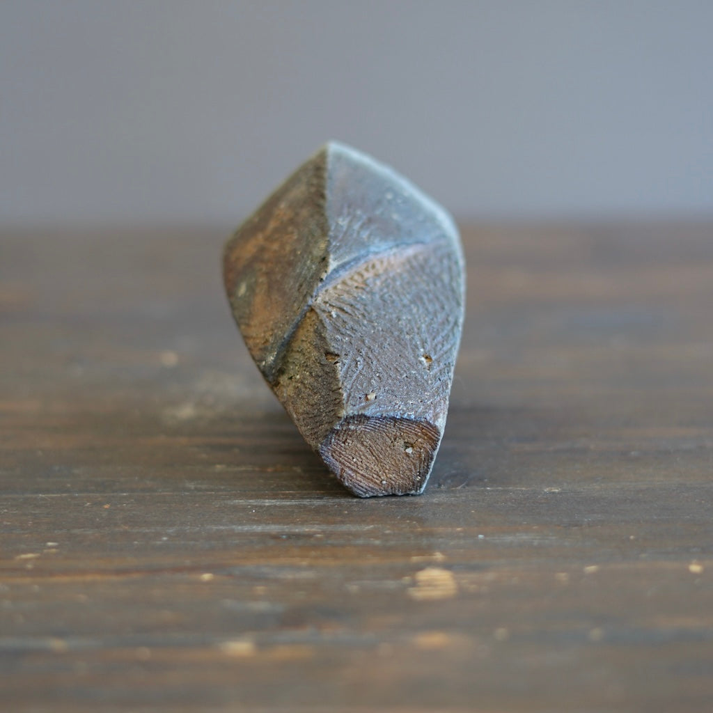 Hanging Flower Vase #TR269