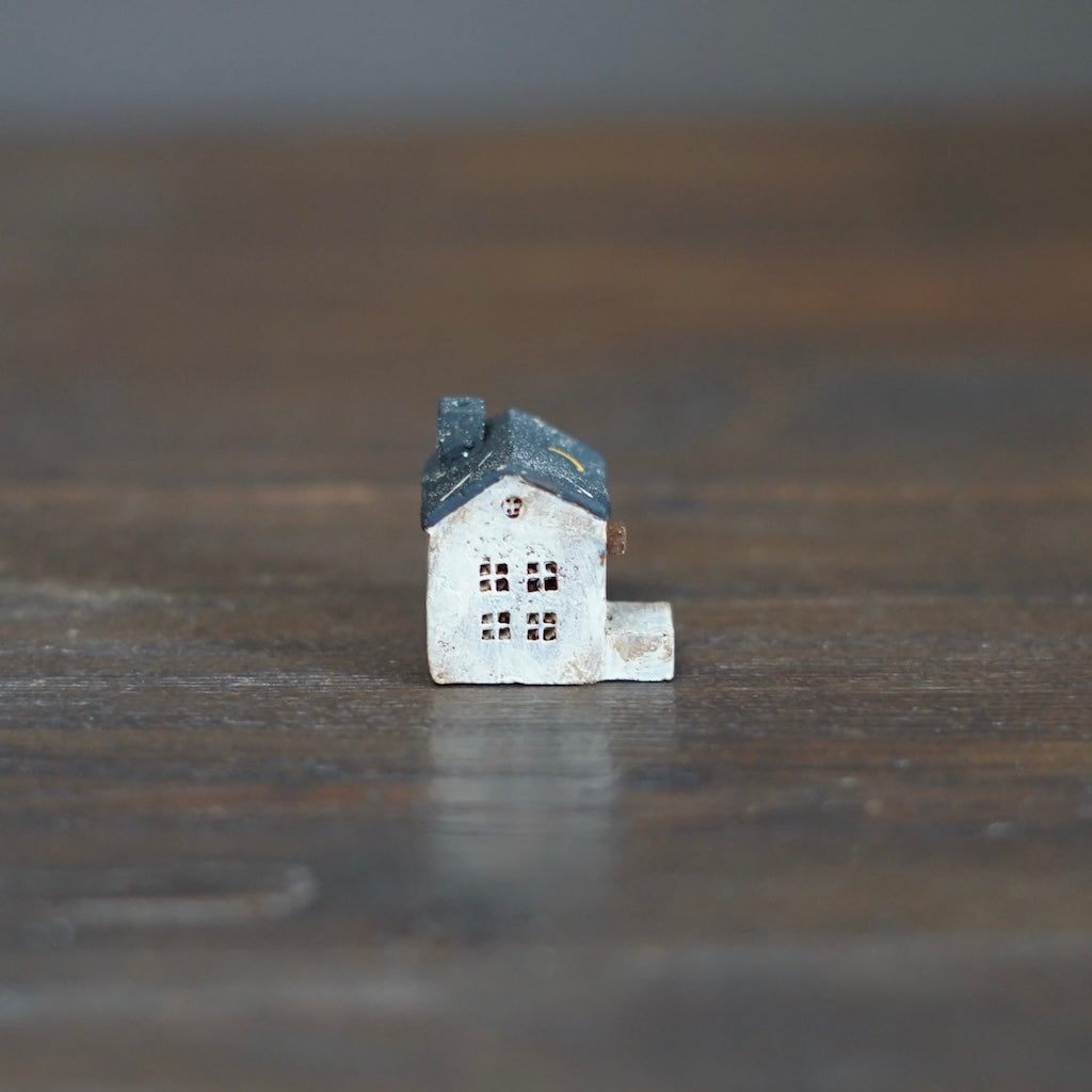 Chibi Stargazer's House #CS12