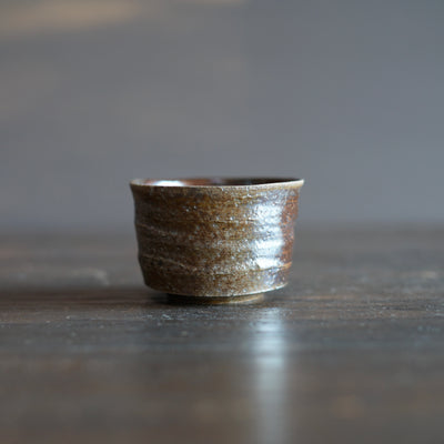 GUINOMI Sake Cup #SY875